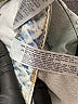 Zara Silver Jeans Size 4 - photo 8