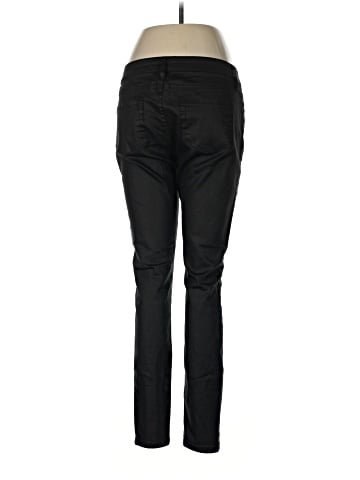 metaphor Dress Pants (view 2)