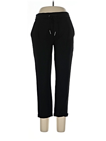 Elliott Lauren Casual Pants (view 1)