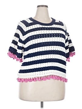 Kate Spade New York Pullover Sweater (view 1)