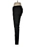 metaphor Solid Black Dress Pants Size 8 - photo 5