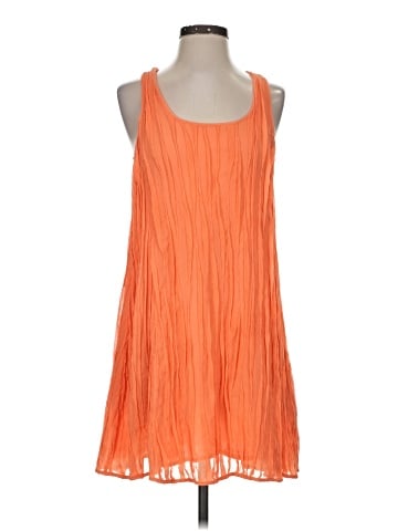 Calypso St. Barth Cocktail Dress (view 1)
