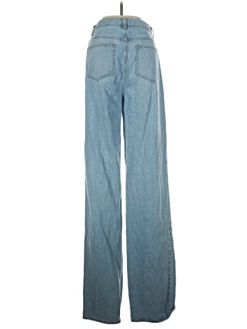 ASOS Design Jeans (view 2)