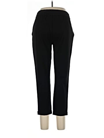 Elliott Lauren Casual Pants (view 2)