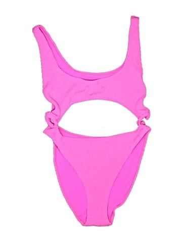 Good American One Piece Swimsuit (view 1)