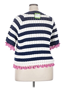 Kate Spade New York Pullover Sweater (view 2)