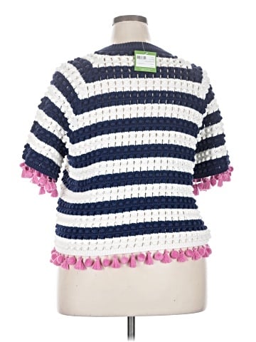 Kate Spade New York Pullover Sweater (view 2)