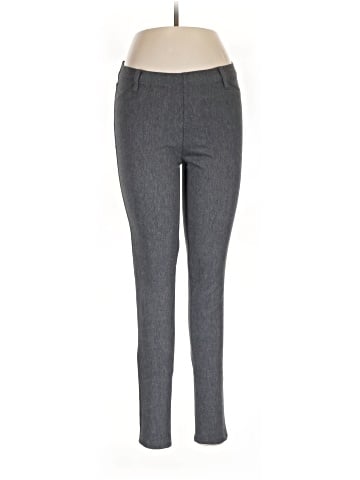 Faded Glory Dress Pants (view 1)