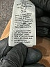 The Drop Tan Blazer Size 2X - photo 7