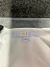 iris Ivory Short Sleeve Top Size L - photo 7