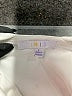 iris Ivory Short Sleeve Top Size L - photo 9