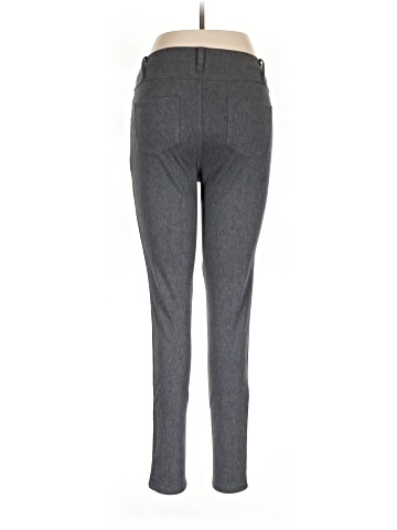 Faded Glory Dress Pants (view 2)