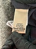 L.L.Bean Black Cargo Pants Size M (petite) - photo 5