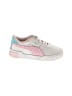 Puma Gray Sneakers Size 8 (kids, wide) - photo 1