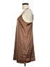 Impressions Brown Kimono Size M - photo 5