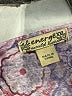Energie Purple Short Sleeve Top Size XXL - photo 7