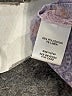 Energie Purple Short Sleeve Top Size XXL - photo 8