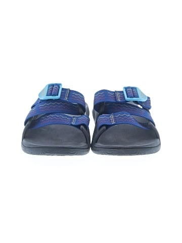 Chaco Sandals (view 2)