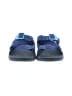 Chaco Blue Sandals Size 7 - photo 2
