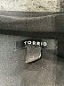 Torrid Black Blazer Size 1X Plus (1) - photo 6