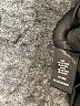 Torrid Black Blazer Size 1X Plus (1) - photo 7