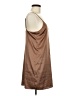 Impressions Brown Kimono Size M - photo 4