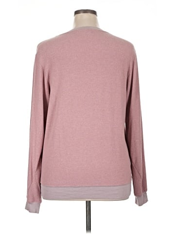 Wildfox Pullover Sweater (view 2)