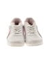 Puma Gray Sneakers Size 8 (kids, wide) - photo 2