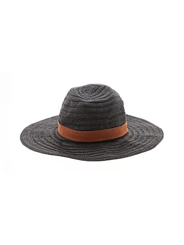Madewell Sun Hat (view 1)
