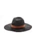 Madewell Gray Sun Hat Size Med - Lg - photo 1