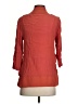 Kimchi Blue Orange Cardigan Size S - photo 2