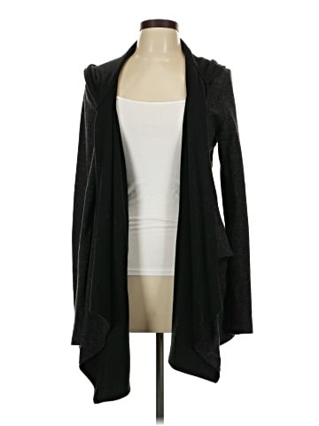 LoveRiche Kimono (view 1)