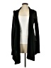 LoveRiche Black Kimono Size L - photo 1
