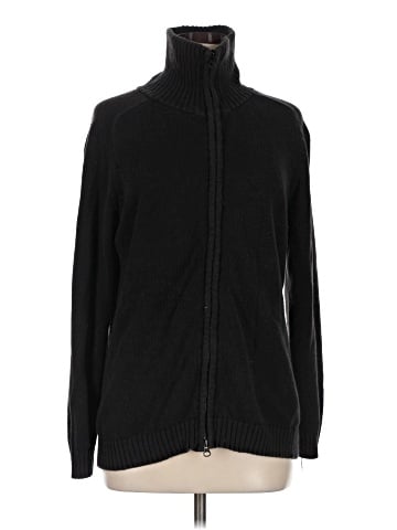 Madison Studio Cardigan (view 1)