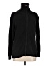Madison Studio 100% Cotton Black Cardigan Size M - photo 1