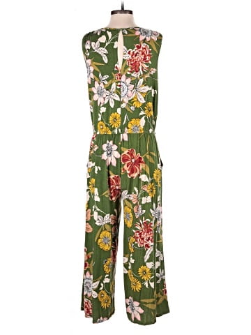 Spense Jumpsuit (view 2)