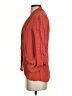 Kimchi Blue Orange Cardigan Size S - photo 5