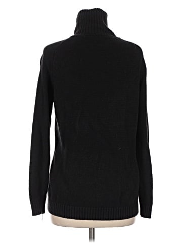 Madison Studio Cardigan (view 2)