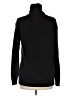 Madison Studio 100% Cotton Black Cardigan Size M - photo 2