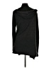 LoveRiche Black Kimono Size L - photo 2