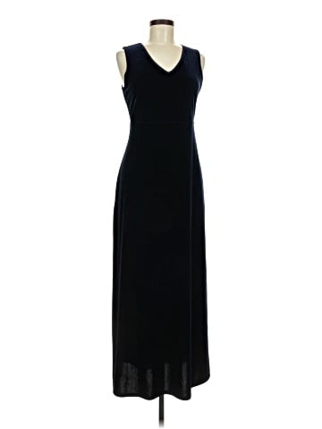 Rabbit Rabbit Rabbit Designs Cocktail Dress (view 1)