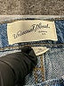 Universal Thread Blue Jeans Size 10 - photo 7