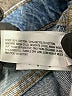 Universal Thread Blue Jeans Size 10 - photo 8