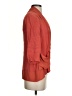 Kimchi Blue Orange Cardigan Size S - photo 4
