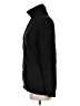 Madison Studio 100% Cotton Black Cardigan Size M - photo 5