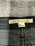 Forever 21 Solid Black Jeans Size 29 waist - photo 7