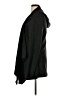 LoveRiche Black Kimono Size L - photo 5