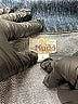 Mudd 100% Cotton Blue Denim Jacket Size L - photo 6