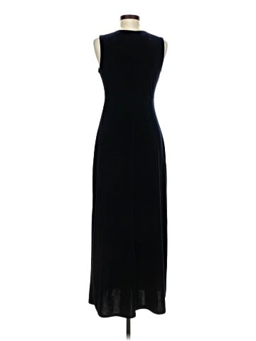 Rabbit Rabbit Rabbit Designs Cocktail Dress (view 2)