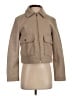 Zara Tan Jacket Size S - photo 1
